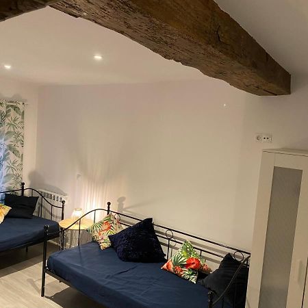 Apartamento Centro Santander B Ngoại thất bức ảnh