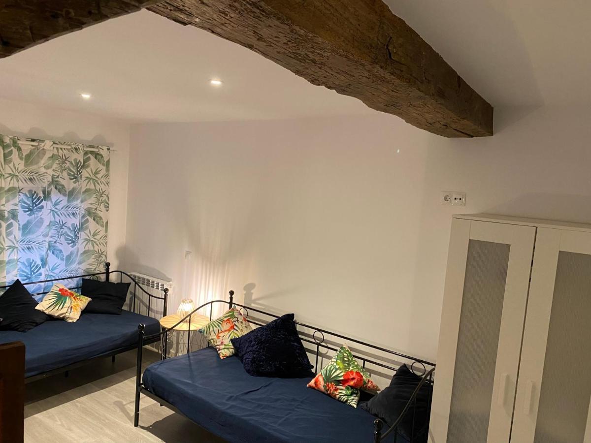 Apartamento Centro Santander B Ngoại thất bức ảnh
