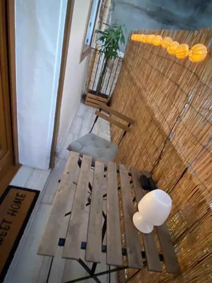 Apartamento Centro Santander B Ngoại thất bức ảnh