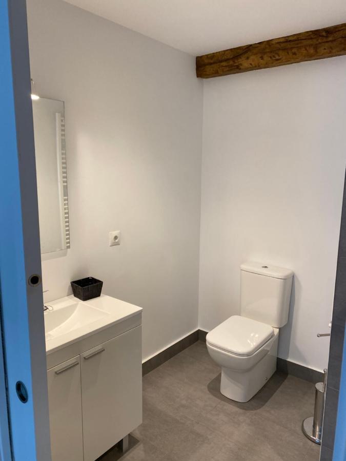 Apartamento Centro Santander B Ngoại thất bức ảnh