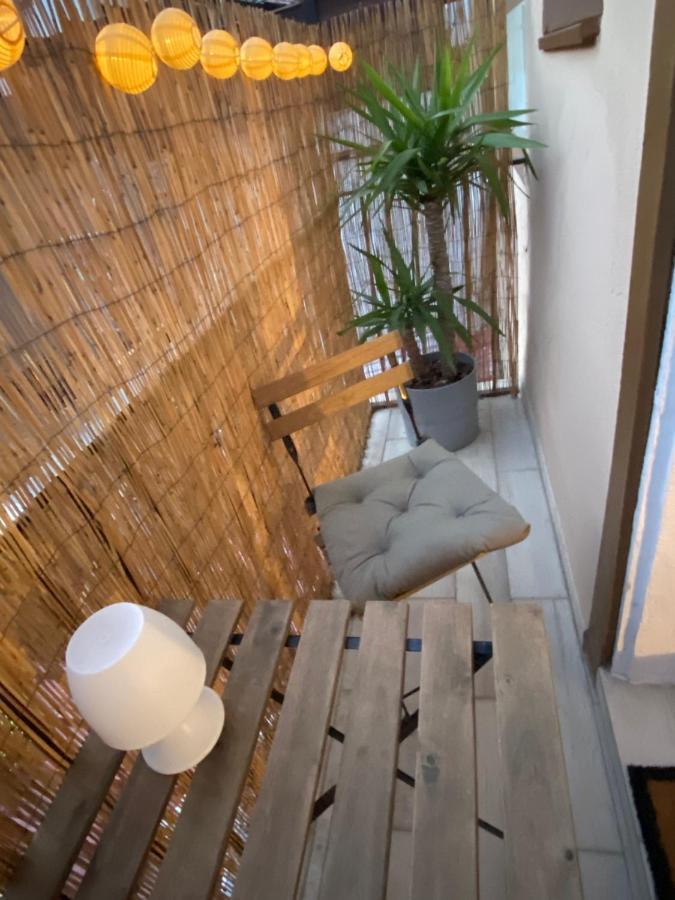 Apartamento Centro Santander B Ngoại thất bức ảnh